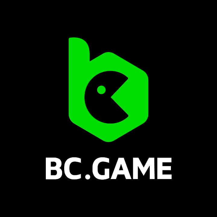 رمز مكافأة BC Game كيفية الحصول على مكافآت مذهلة