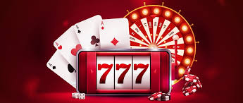 Buitelandse Casino zonder CRUKS Speel Veilig en Anoniem