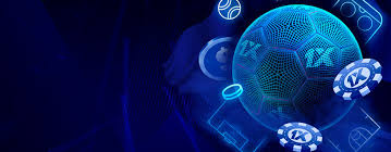 Explore the Features of the 1xBet App for Seamless Betting 389839362