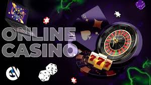 Exploring Non-GamStop Casinos Freedom to Play
