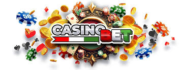 Fedezd fel a legjobb online casinókat