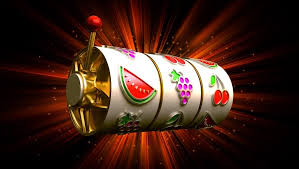 Galaxy Spins Online Casino UK A Comprehensive Guide Galaxy Spins Online Casino UK A Comprehensive Guide