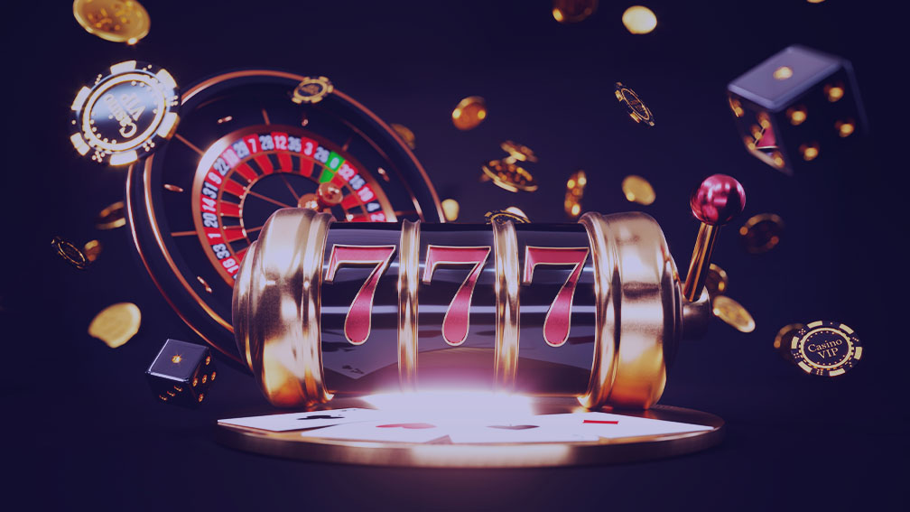 Galaxy Spins Online Casino UK Your Gateway to the Ultimate Gaming Experience