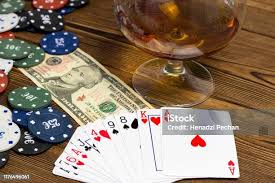 Казино JB.com - Ваш путеводитель в мир азартных игр