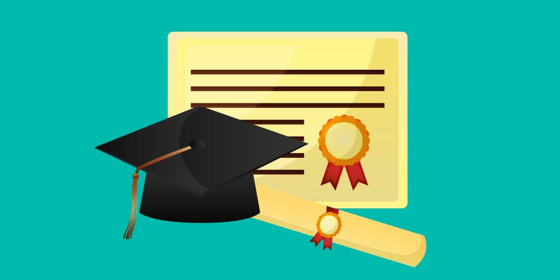 Купить диплом специалиста на легальном бланке