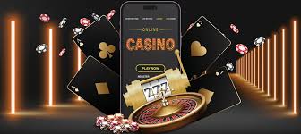 No KYC Casinos The Future of Online Gambling -268139451