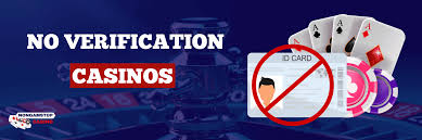 No KYC Casinos The Future of Online Gambling -268139451