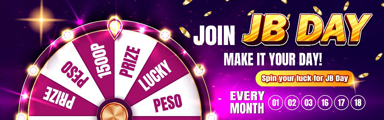 Обзор JB.com Инновационный портал для бизнеса