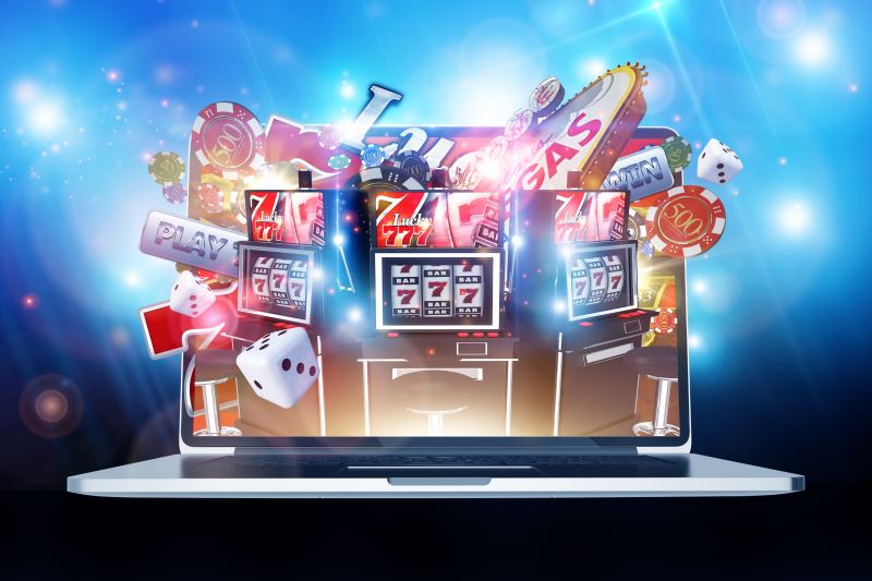 Opdag de Bedste Casino Bonuskoder på casino-bonuskode.dk -1273523873