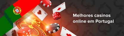 Os Melhores Sites de Casino Online Diversão e Segurança