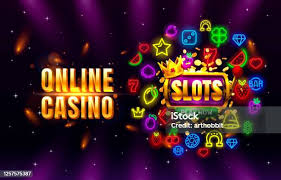 Unlocking the Thrill of Gaming King’s Chip Casino & Sportsbook