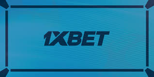 1xBet Download Your Ultimate Guide to Mobile Betting