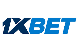 1xBet Korea Your Premier Betting Experience