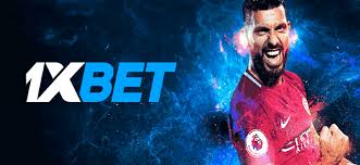 1xBet Thailand Download APP - Your Ultimate Betting Experience -207431873