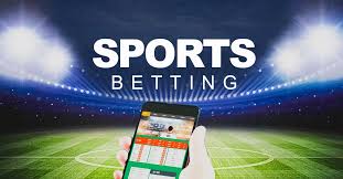 Betwinner Your Gateway to Exciting Online Betting -2121714731