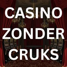De Beste Casino's Zonder CRUKS voor Onbezorgd Spelplezier