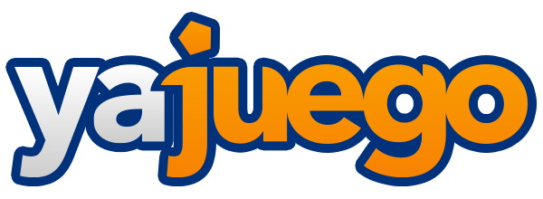 Descubre Jugabet App Chile La Mejor Experiencia en Tragamonedas