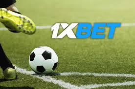 Discover 1xBet Your Ultimate Online Betting Destination
