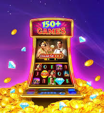 Discover Mr Jones Online Casino UK Excitement Awaits! Discover Mr Jones Online Casino UK Excitement Awaits!