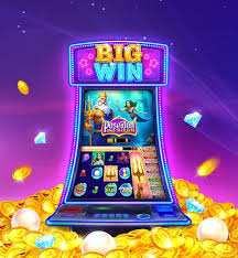 Discover the Excitement at Kaboom Slots Casino & Sportsbook