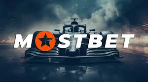 Discover the Exciting World of Mostbet