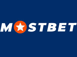 Discover the Exciting World of Mostbet