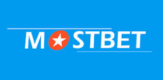 Discovering Mostbet AZ Your Ultimate Online Betting Experience