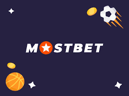 Discovering Mostbet AZ Your Ultimate Online Betting Experience