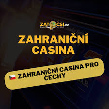 Česká online kasina Vše, co potřebujete vědět o hrách a bonusech Česká online kasina Vše, co potřebujete vědět o hrách a bonusech