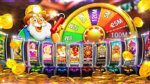 Explore the Excitement of Casino SpinsCastle UK Explore the Excitement of Casino SpinsCastle UK