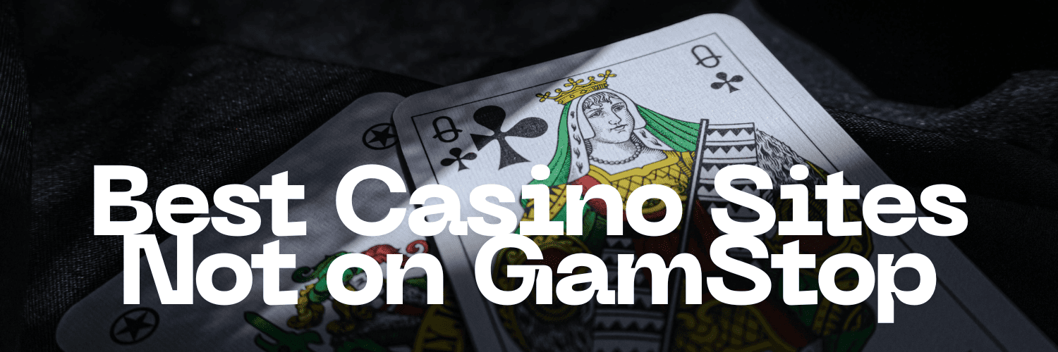 Exploring New Casino Sites What You Should Know