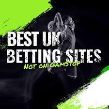 Exploring Non GamStop Bookies The Alternative Betting Experience