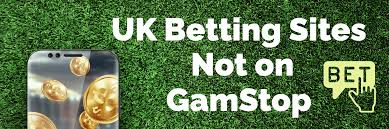 Exploring Non GamStop Sportsbooks A Comprehensive Guide -1499464544 Exploring Non GamStop Sportsbooks A Comprehensive Guide -1499464544