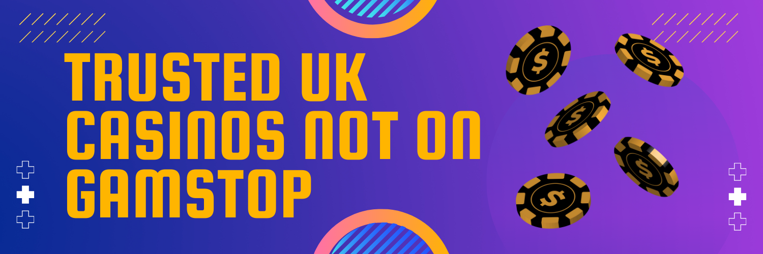 Exploring Non-UK Casinos A Guide to Gambling Beyond the Crown