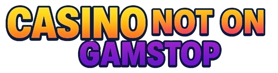 Exploring Non-UK Casinos A Guide to Gaming Beyond Borders -2107111481