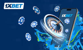 Exploring Onexbet Spain A Comprehensive Guide to Online Betting