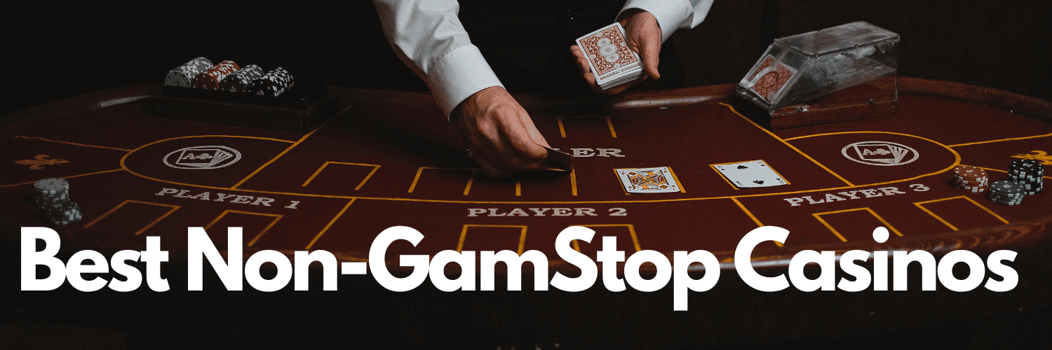 Exploring the Rise of New Independent Casinos in the UK -1896854481