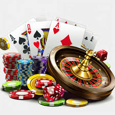 Få 10 Euro Bonus i Online Casino - Udforsk Mulighederne! Få 10 Euro Bonus i Online Casino - Udforsk Mulighederne!