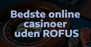 Få 10 Euro Bonus i Online Casino - Udforsk Mulighederne! Få 10 Euro Bonus i Online Casino - Udforsk Mulighederne!
