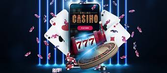 Få 10 Euro Bonus i Online Casino - Udforsk Mulighederne! Få 10 Euro Bonus i Online Casino - Udforsk Mulighederne!