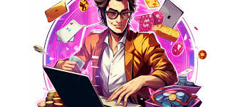 Fireball Casino Odkryj kod na darmowe bonusy!