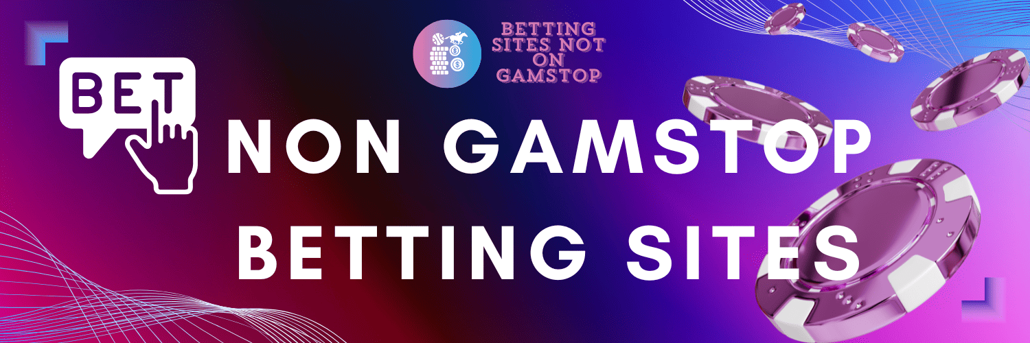 Horse Racing Betting Discover Sites Not on GamStop