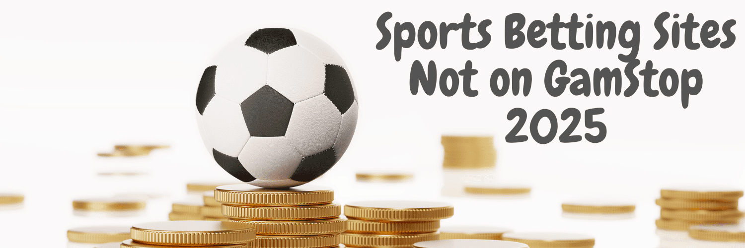 Horse Racing Betting Discover Sites Not on GamStop