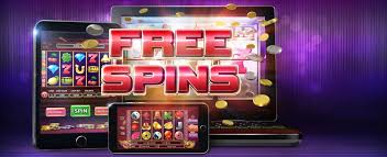 Innovative Mål for Casino Uden Om Rufus