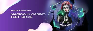Is Magic Win Casino Legit A Comprehensive Review -1269929966