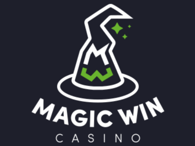 Is Magic Win Casino Legit A Comprehensive Review -1269929966