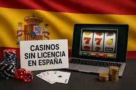 Los Mejores Casinos Sin Licencia Española 1750949690