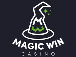 Magic Win Casino Experience the Ultimate Gaming Adventure