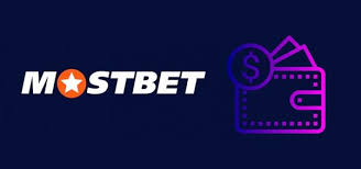 Maximize Your Betting Experience with Mostbet A Comprehensive Guide