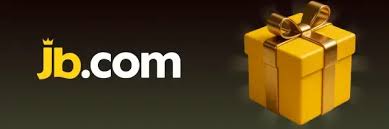 Обзор JB.COM Будущее спортивных ставок